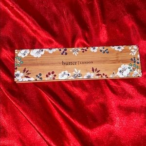 Butter London